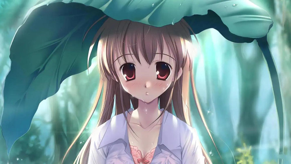 分类-CPS,CPA-niguangts