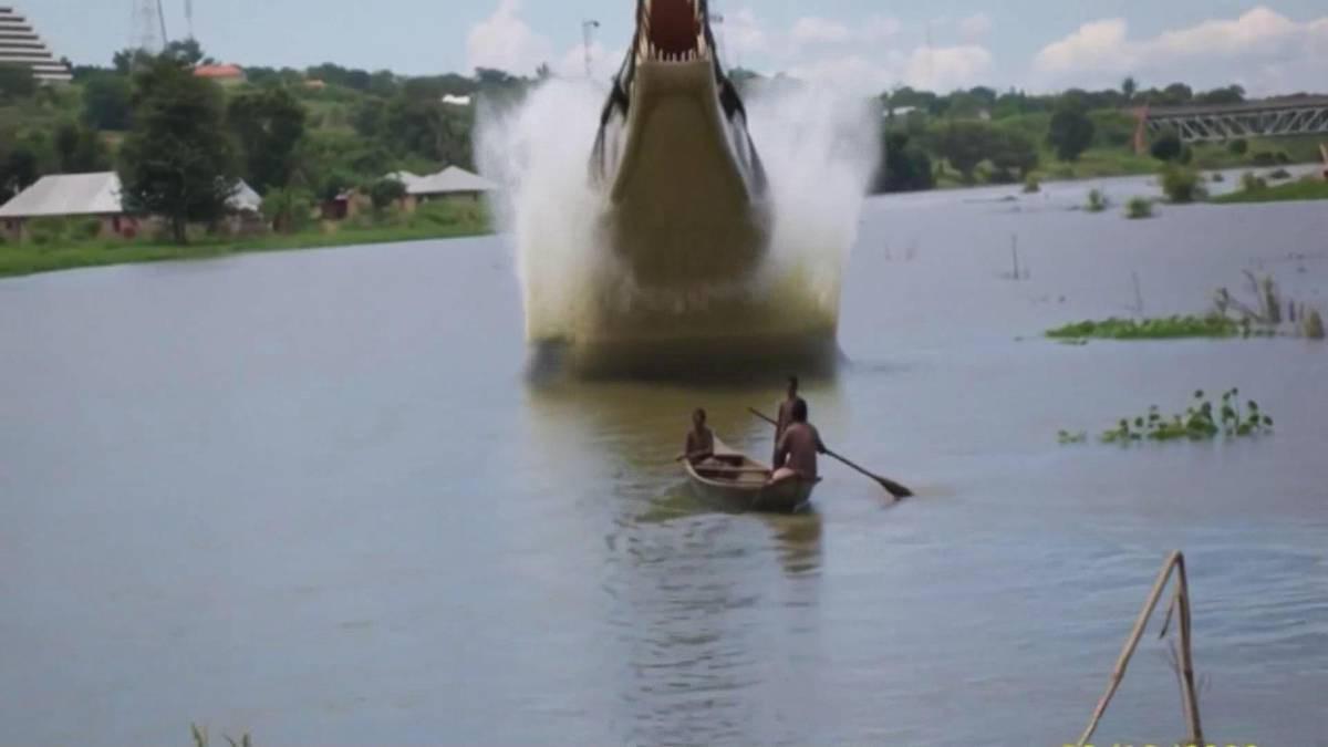 图片[6]-AI电影制作终极指南：从创意到成片，系统掌握智能影视全流程实战课(中英字幕-niguangts