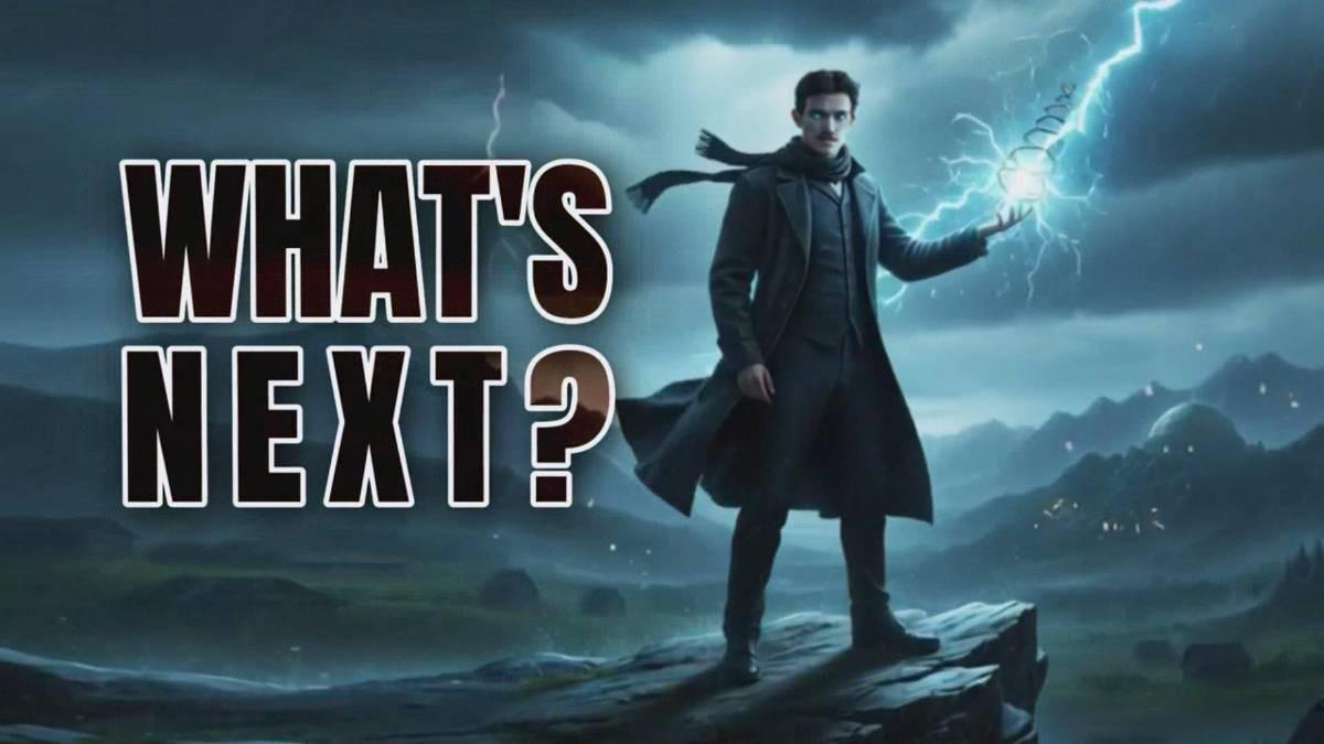 图片[2]-AI电影制作终极指南：从创意到成片，系统掌握智能影视全流程实战课(中英字幕-niguangts