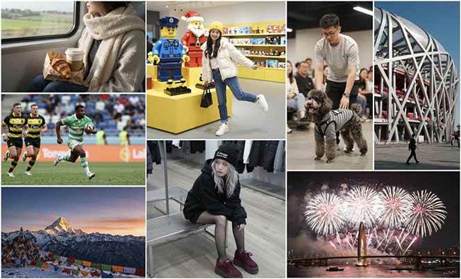 图片[2]-Z-Image – 逼真照片级文生图神器 WebUI+ComfyUI工作流 一键整合包-niguangts