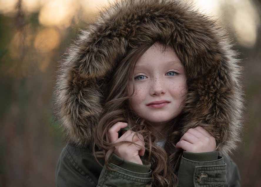 图片[7]-大师级GTG出品-老友记系列AI自适应预设The Friends Preset Collection-niguangts