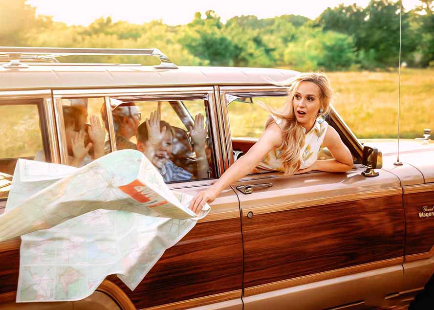 图片[4]-大师级GTG出品-老友记系列AI自适应预设The Friends Preset Collection-niguangts