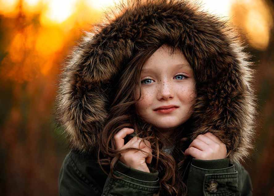 图片[8]-大师级GTG出品-老友记系列AI自适应预设The Friends Preset Collection-niguangts