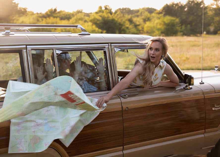 图片[3]-大师级GTG出品-老友记系列AI自适应预设The Friends Preset Collection-niguangts