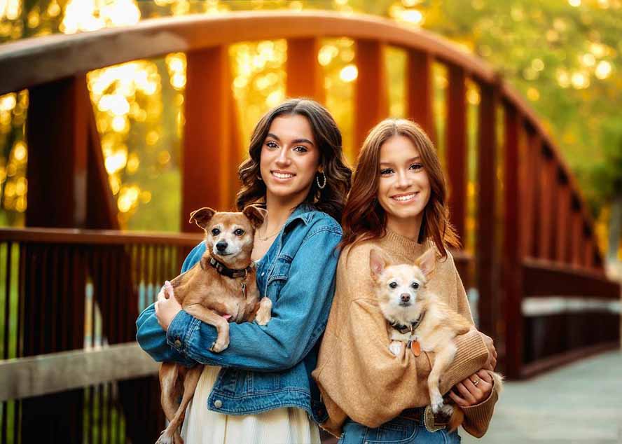 图片[2]-大师级GTG出品-老友记系列AI自适应预设The Friends Preset Collection-niguangts