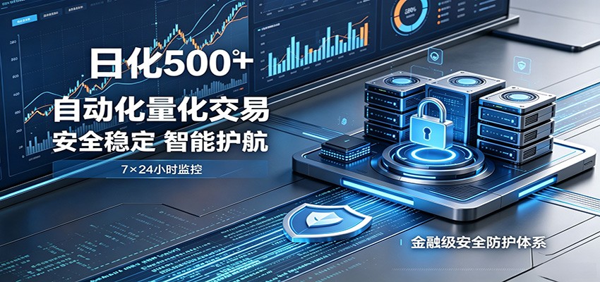 安全稳定的爆款搞米赛道，一天500+轻松转化，当日即可变现-niguangts
