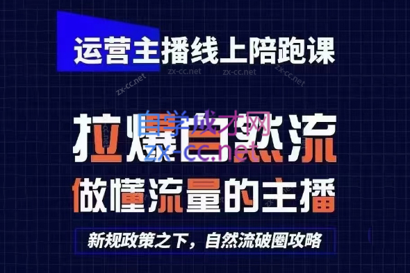 猴帝1600线上课(更新7月)-niguangts